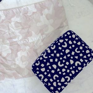 Tech Case from Dagne Dover - New with tags